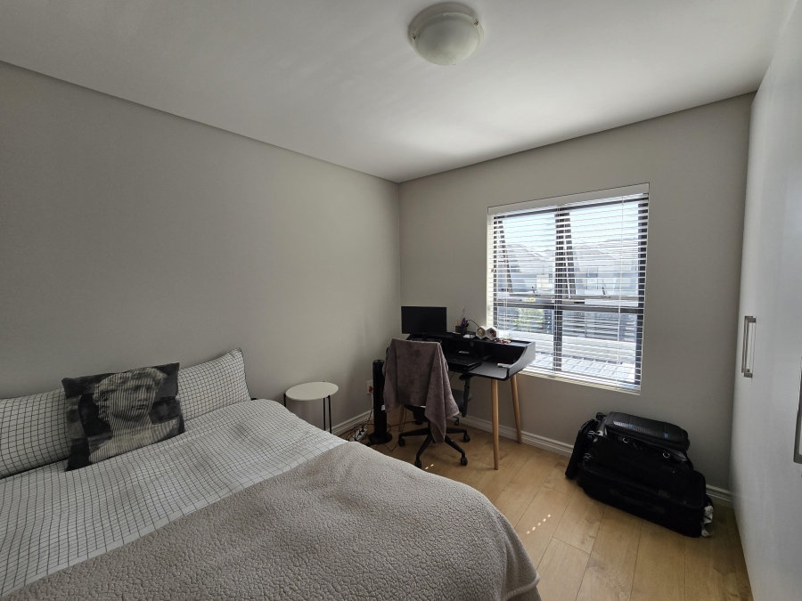 To Let 3 Bedroom Property for Rent in Groot Phesantekraal Estate Western Cape